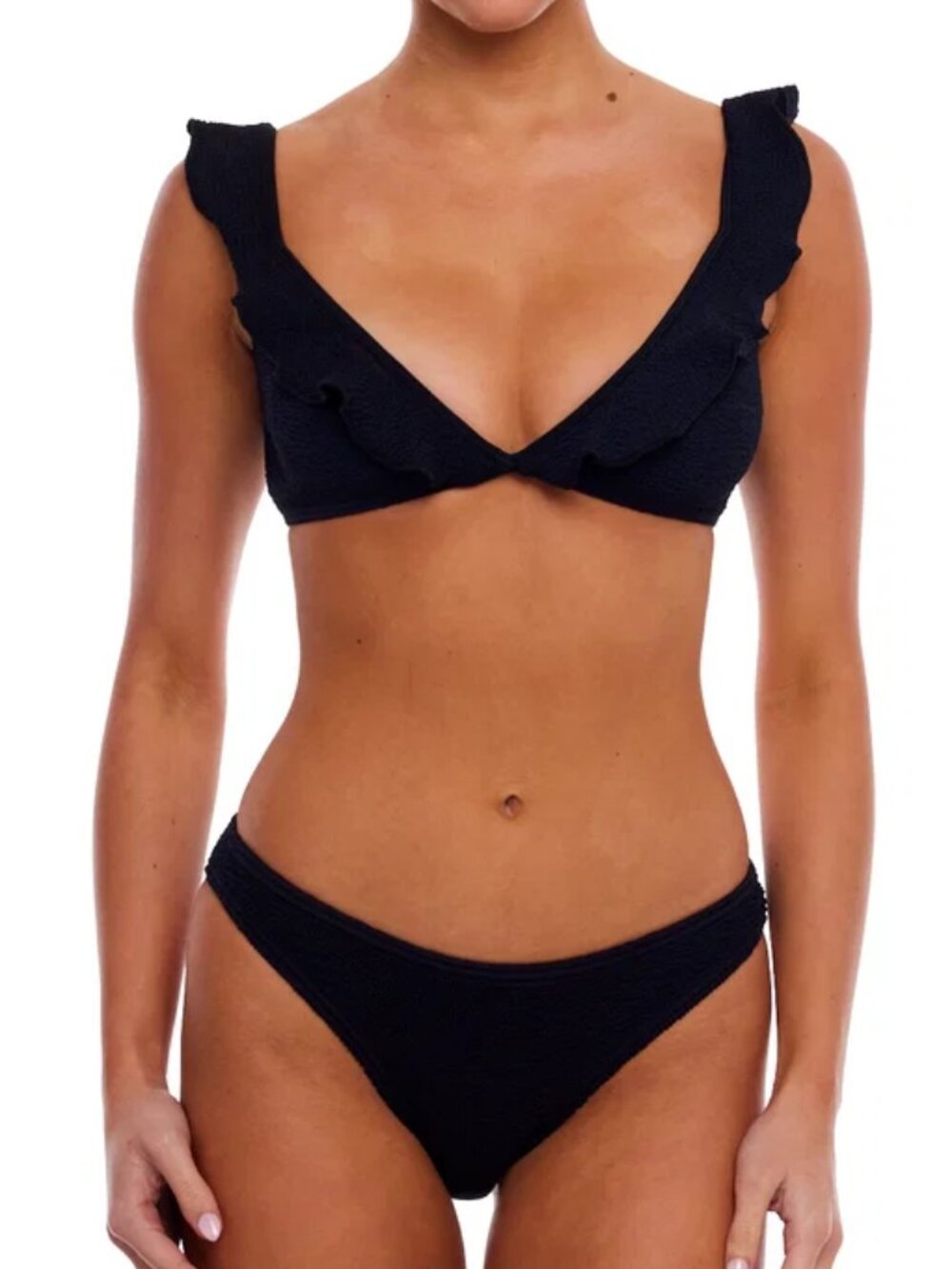 LOVE & BIKINIS BIKINI